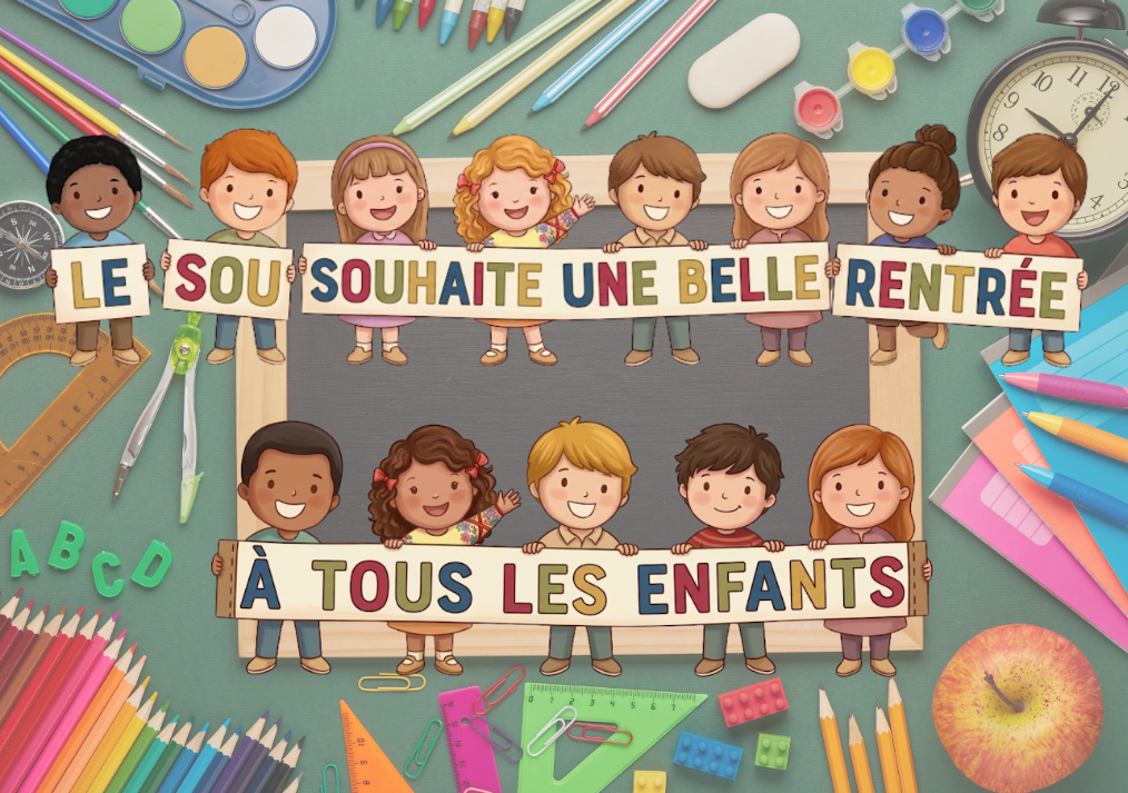 rentrée
